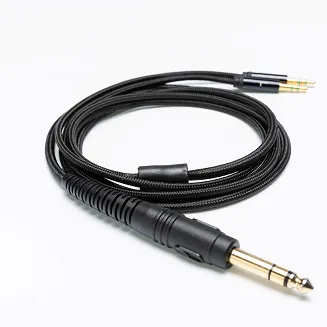 Słuchawki HiFiMAN Arya Stealth - 4