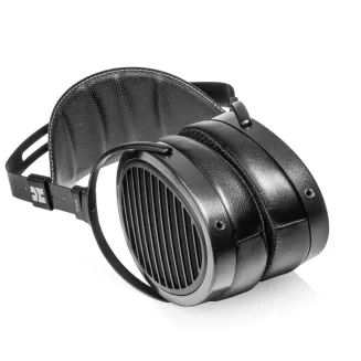 Słuchawki HiFiMAN Arya Stealth - 3
