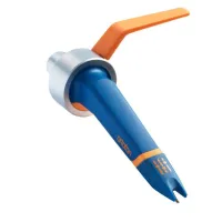 Wkładka gramofonowa Ortofon Concorde MKII DJ