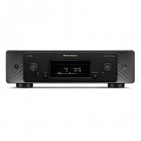 Marantz SACD 30n (czarny)