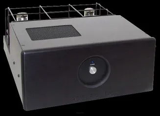 Rogue Audio M-180 Dark - 3