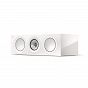 KEF R6 Meta (white gloss)