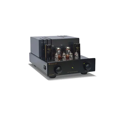 PrimaLuna EVO 100 Preamplifier