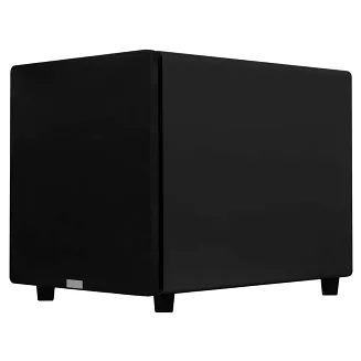 Subwoofer Velodyne Impact X 12 - 6