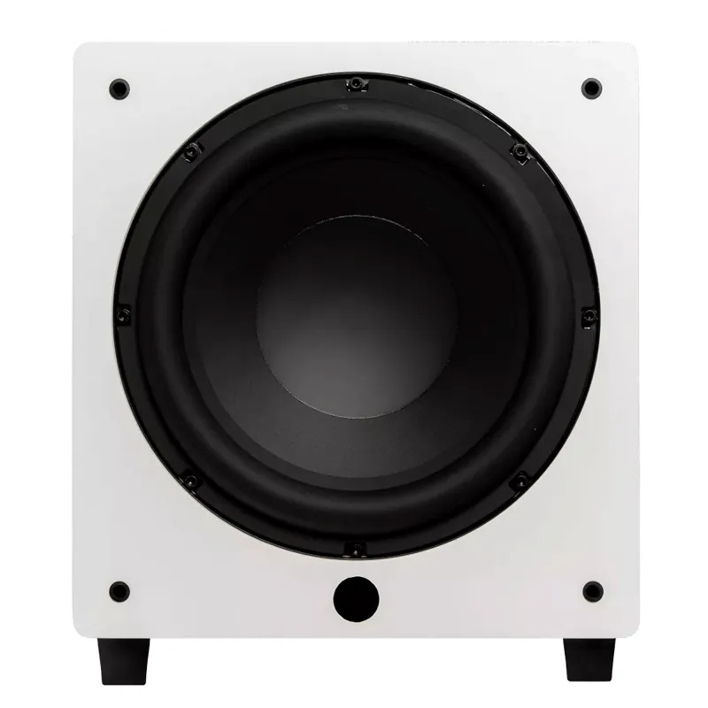 Subwoofer Velodyne Impact X 12
