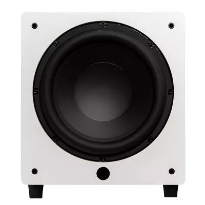 Subwoofer Velodyne Impact X 12