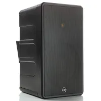 Monitor Audio Climate 80 (czarny)