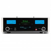 McIntosh MSA5500