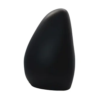 Kolumny podstawkowe Vivid Audio KAYA S12 - Black Matte - 4