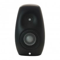 Vivid Audio KAYA S12 - Black Matte