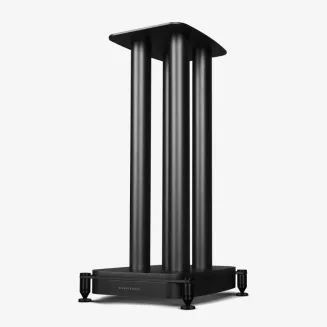 Stojaki Wharfedale Evo 5.1 Stand - 2