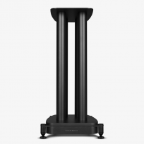 Stojaki Wharfedale Evo 5.1 Stand