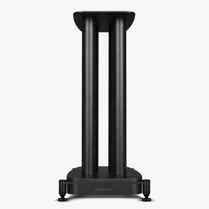 Stojaki Wharfedale Evo 5.1 Stand