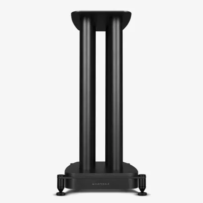Stojaki Wharfedale Evo 5.1 Stand