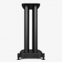 Stojaki Wharfedale Evo 5.1 Stand