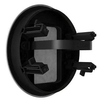 Zestaw instalacyjny Gineos One In-Ceiling Mount - 2