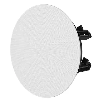 Zestaw instalacyjny Gineos One In-Ceiling Mount - 4