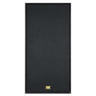 Kolumny podstawkowe Wharfedale Super Linton - 2