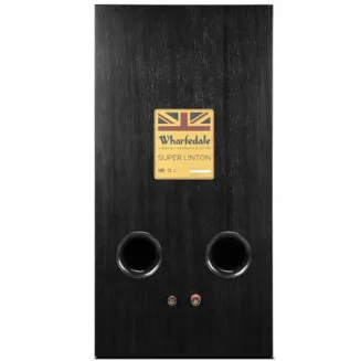 Kolumny podstawkowe Wharfedale Super Linton - 3