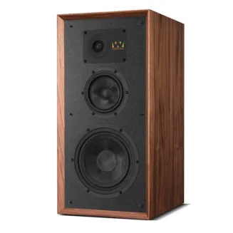 Kolumny podstawkowe Wharfedale Super Linton - 7