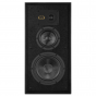 Kolumny podstawkowe Wharfedale Super Linton