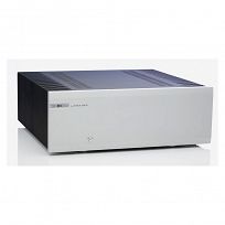 Musical Fidelity M8s-500s (srebrny)