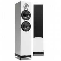 Spendor D7.2 (biały)