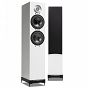 Spendor D7.2 (biały)