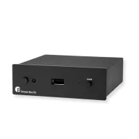 Odtwarzacz sieciowy Pro-Ject Stream Box S2