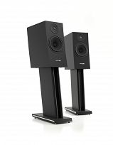 Pylon Audio Jasper Monitor 18 Active (RAL mat)