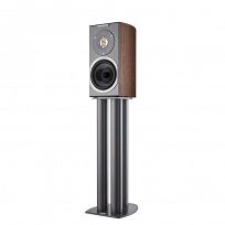 Audiovector R 1 Arrete (italian walnut)