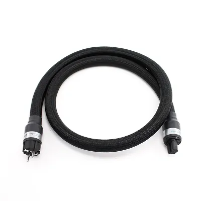 Przewód zasilający Enerr Inseptra Supreme