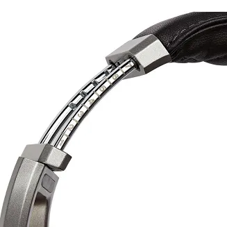 Słuchawki Denon AH-D9200 - 5