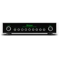 Korektor dźwięku McIntosh MQ112