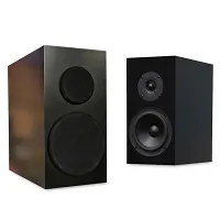 Buchardt Audio S300 MKII (czarny)