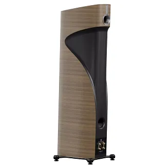 Kolumna podłogowa Morel Sopran 934 - 12