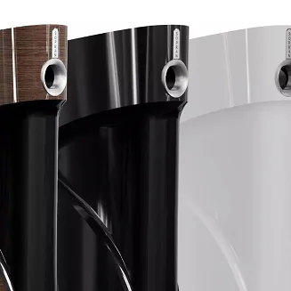 Kolumna podłogowa Morel Sopran 934 - 14