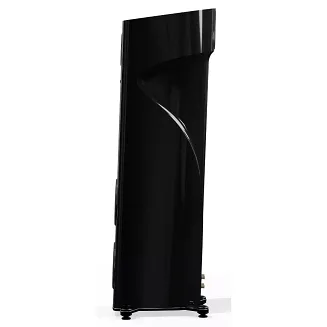 Kolumna podłogowa Morel Sopran 934 - 3