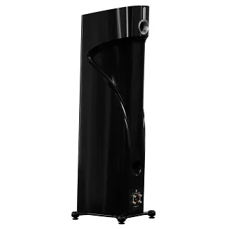 Kolumna podłogowa Morel Sopran 934 - 4