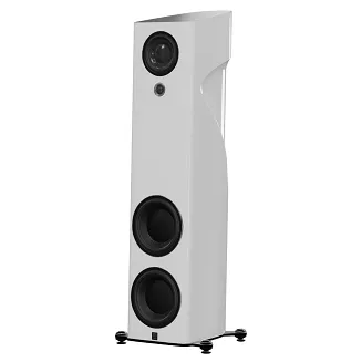 Kolumna podłogowa Morel Sopran 934 - 6