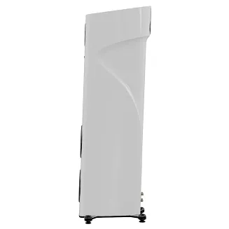 Kolumna podłogowa Morel Sopran 934 - 7