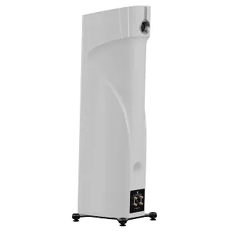 Kolumna podłogowa Morel Sopran 934 - 8