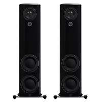 Kolumna podłogowa Morel Sopran 934