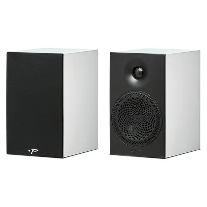 Paradigm Premier 100B (biały)