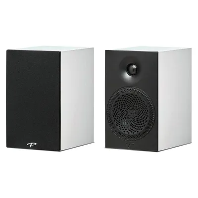 Paradigm Premier 100B (biały)