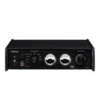 TEAC AI-503 (czarny)