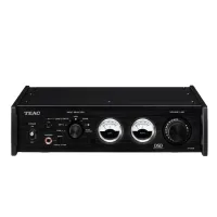 Wzmacniacz zintegrowany TEAC AI-503 (czarny)