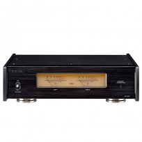 TEAC AP-505 (czarny)