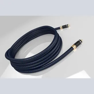 Przewód do subwoofera Ricable Invictus Sub - 2