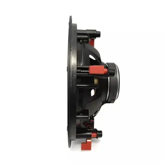 Głośnik instalacyjny Morel XBC800AW - 3